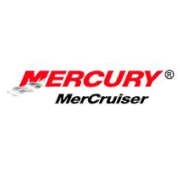 Mercury Marine® logo